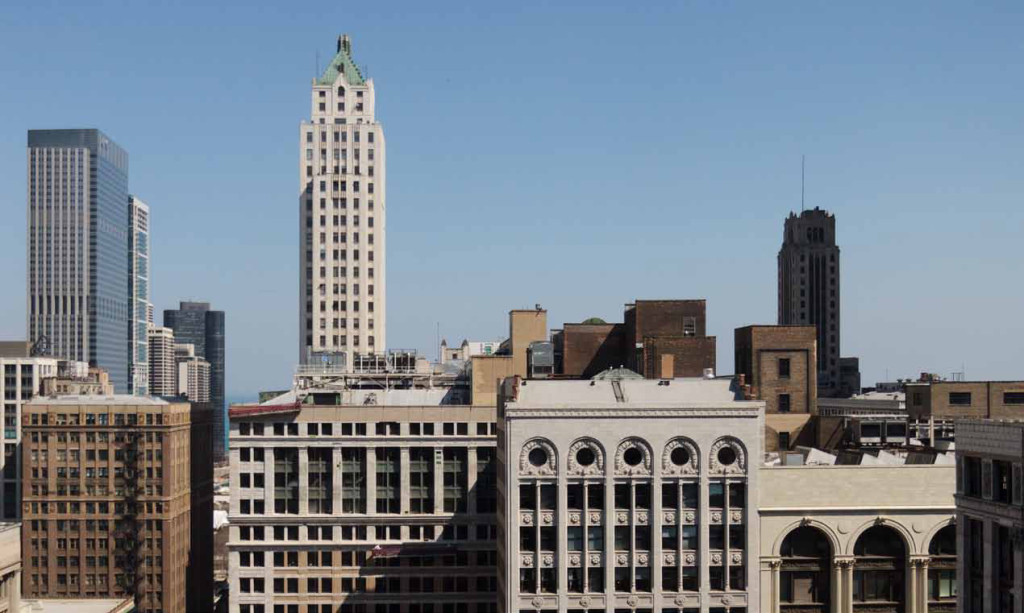 Spain, Spain & Varnet P.C Northborough, MA Office