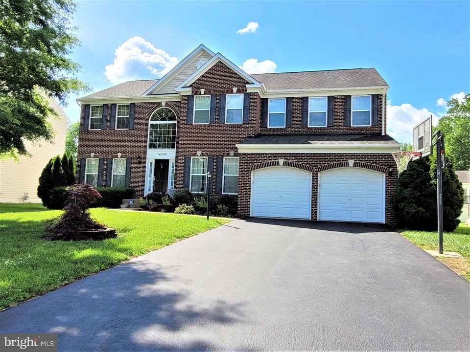 Kramer & Associates Arlington, VA Office