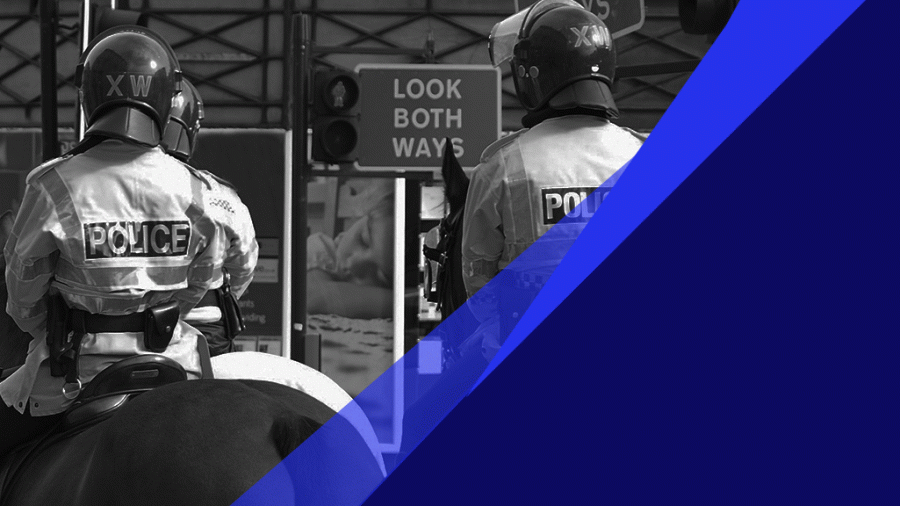 Clarke Kiernan LLP Tonbridge, UK-England Office