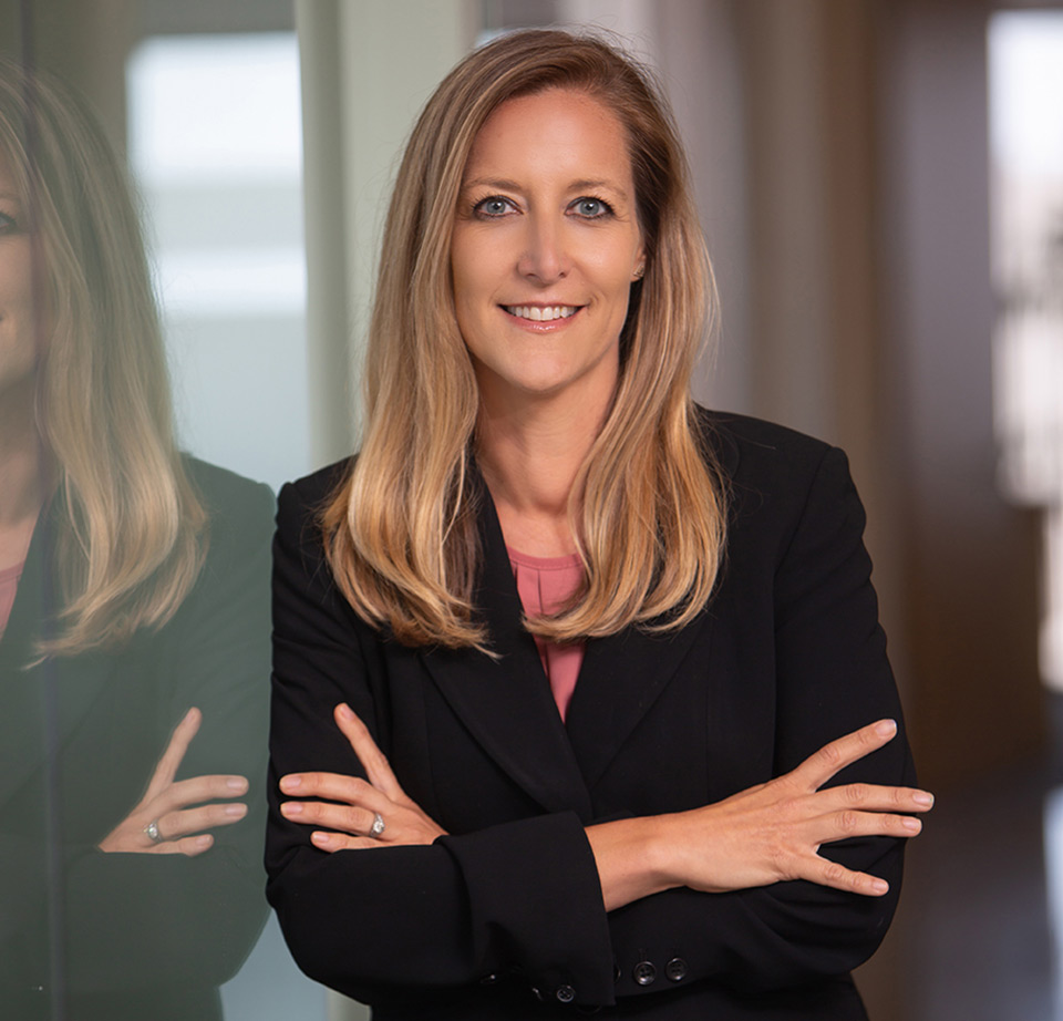 Bick Law LLP Newport Beach,  Office