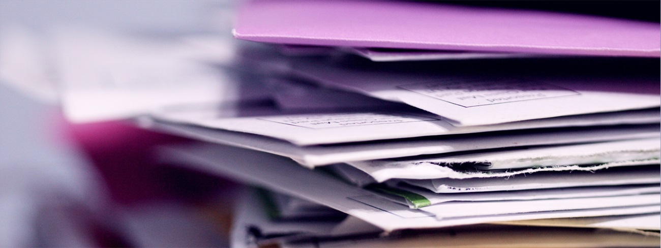 Mishcon de Reya LLP Singapore Office