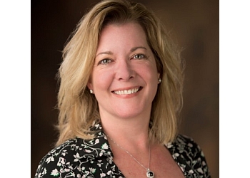 Law Offices of Christy Lee, P.C Anchorage, AK Office