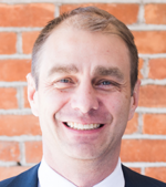 Berg Lilly, PC Bozeman, MT Office