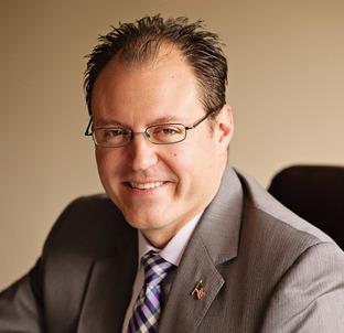 Law Offices of Brendan R. Appel, LLC Northfield,  Office