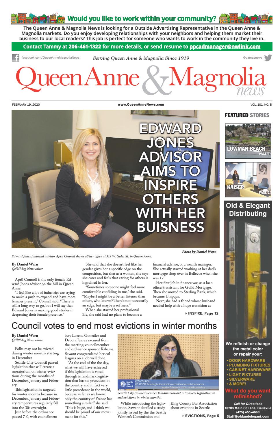 Mandarich Law Group LLP Chatsworth, CA Office