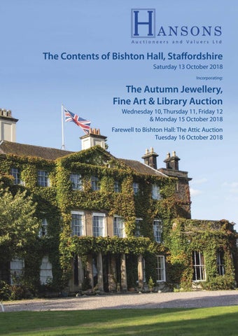 Hine Solicitors Stafford, United Kingdom Office