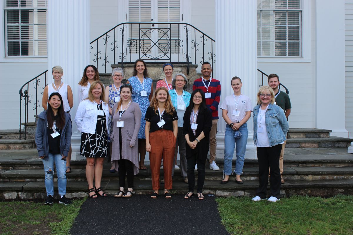 Dennis Sullivan & Associates Wellesley, MA Office