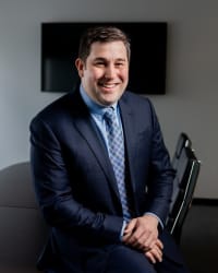 Dewitt Law Firm, PA Orlando, FL Office