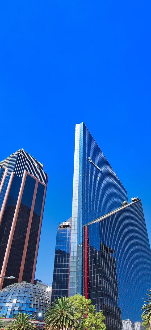 JP Law Group Coral Gables,  Office