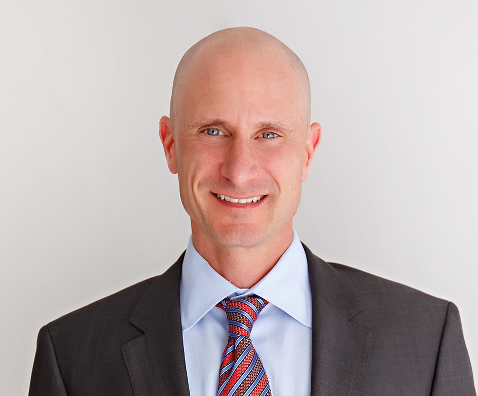 DAmore Personal Injury Law, LLC Washington, DC Office