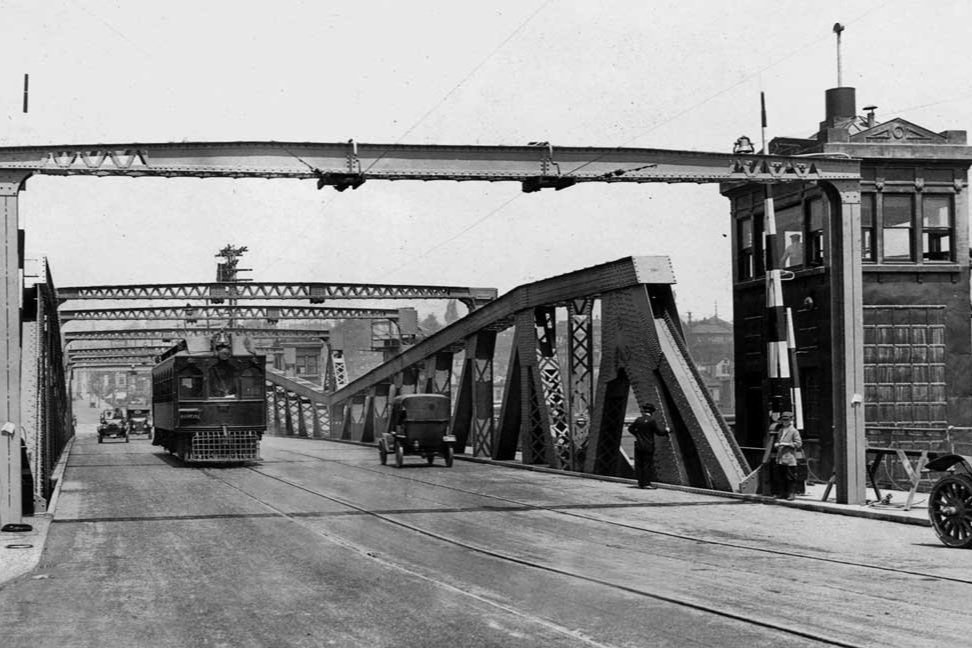 Wathen | Leid | Hall | Rider, P.C Seattle, WA Office