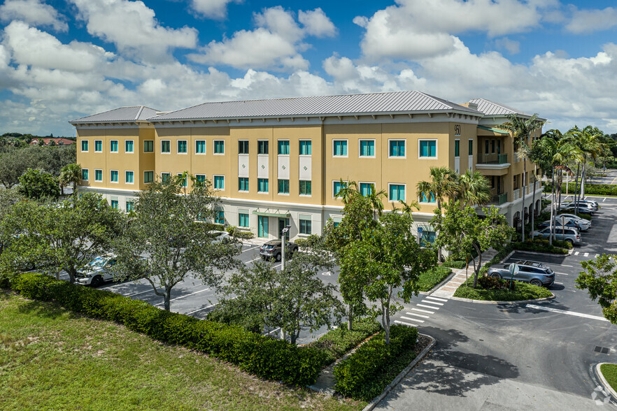 RAS Title, LLC Boca Raton,  Office
