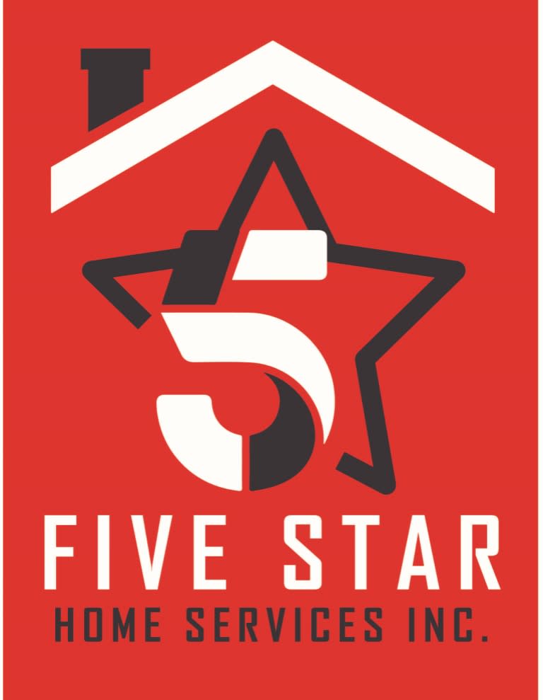 Wolfe, Jones, Wolfe, Hancock, Daniel & South, LLC Huntsville, AL Office