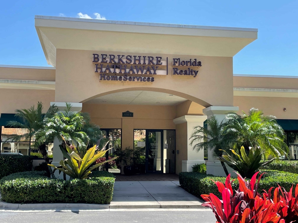 Butcher & Associates, P.L Fort Myers, FL Office