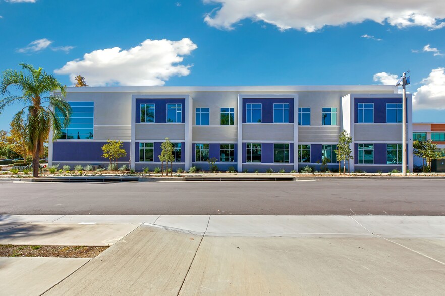 Shernoff Bidart Echeverria LLP Ontario, CA Office