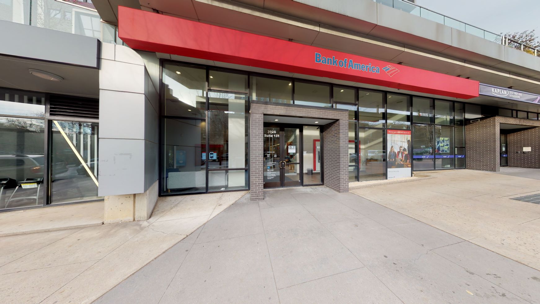 Banks & Banks Philadelphia, PA Office