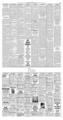 Thompson, Calkins & Sutter, PC Pittsburgh, PA Office