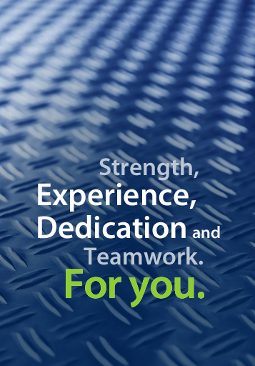 Sullivan, Ward, Patton, Gleeson & Felty, P.C Grand Rapids, MI Office