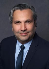 Pashman Stein Walder Hayden P.C Hackensack, NJ Office