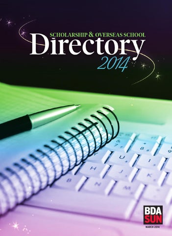 Sedgwick Chudleigh Hamilton, Bermuda Office