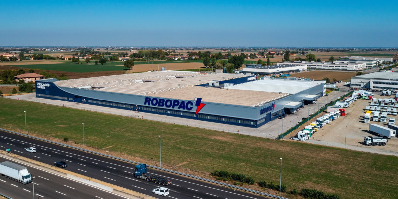 GORG Rechtsanwalte Koln, Germany Office