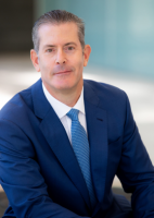 Wood Smith Henning & Berman LLP Glendale, CA Office