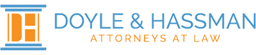 Doyle & Hassman LLC Cincinnati, OH Office