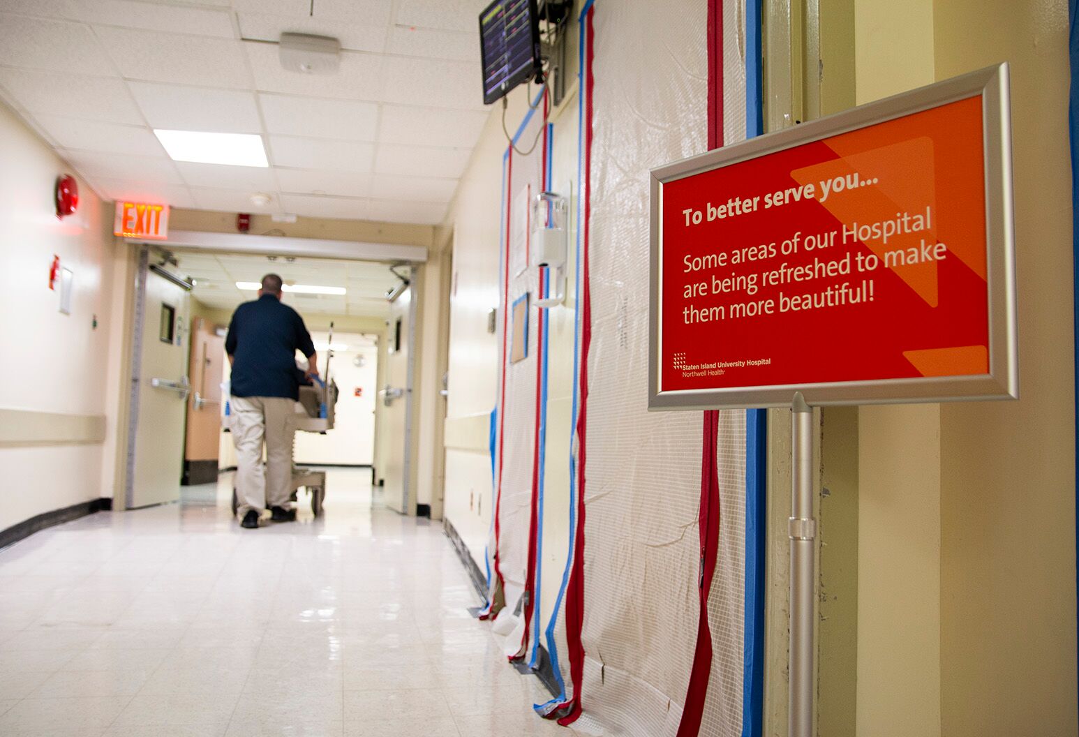 Maron Marvel Bradley Anderson & Tardy LLC Staten Island, NY Office