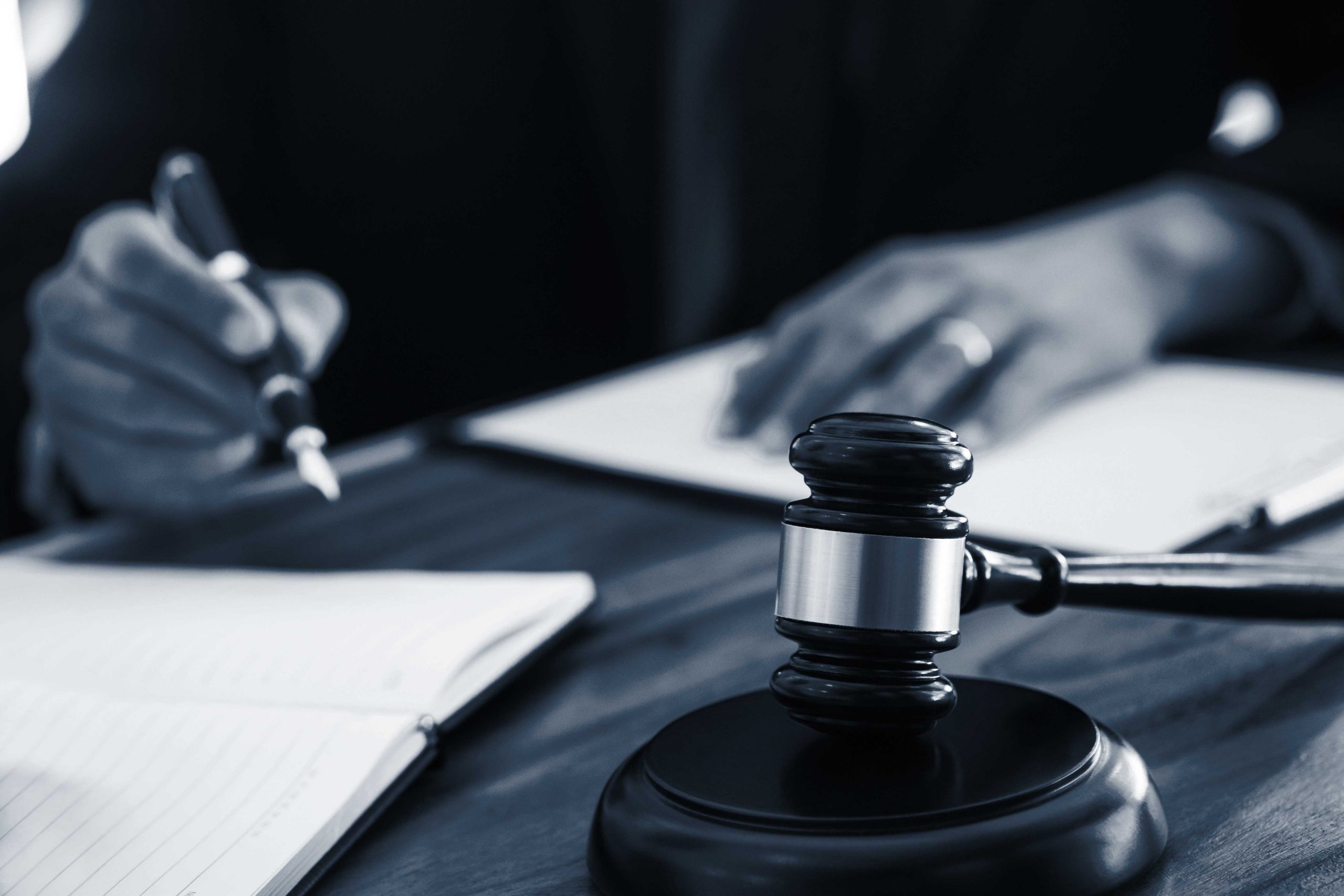 Nelligan Law Vankleek Hill, Canada Office