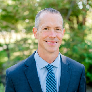 Anderson Law PLLC Kennewick,  Office