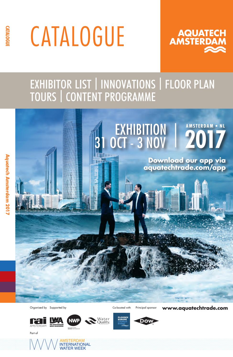 Wang Jing & Co Xiamen, China Office