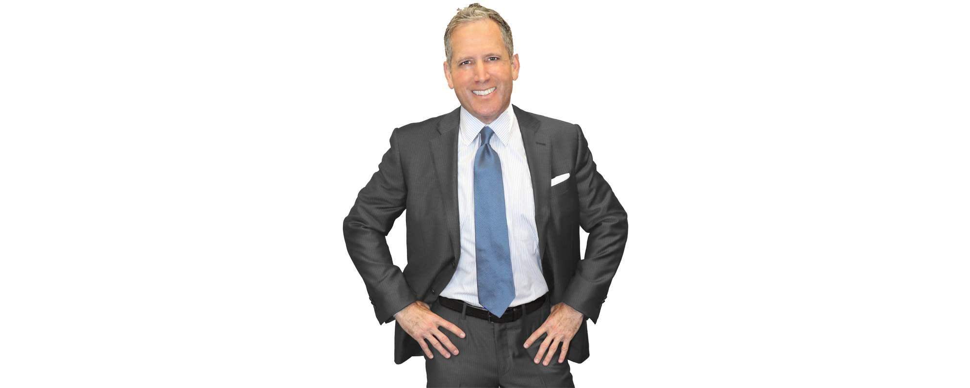 Law Offices of Sunita Kapoor, PC Houston, TX Office