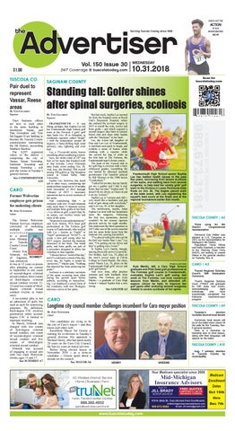 Zolton Law Bridgeport, MI Office