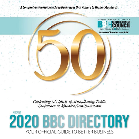 Carlson, Meissner, Hart & Hayslett Bradenton, FL Office