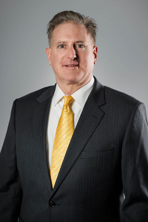 Domingo Elias & Vu APLC Brea, CA Office