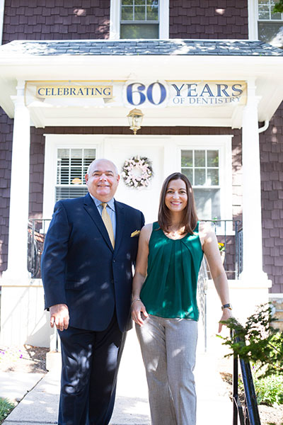 Semisch & Semisch Willow Grove, PA Office