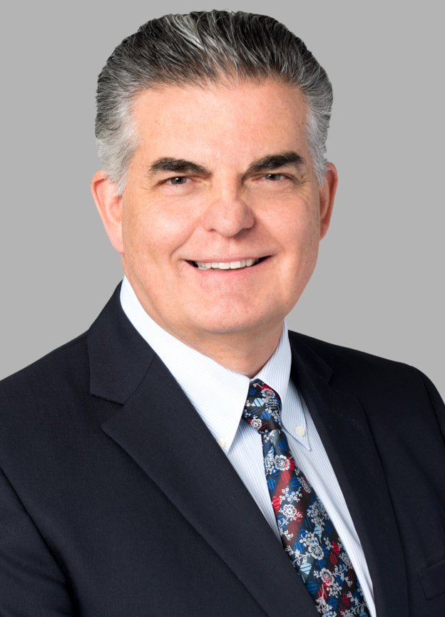 BCF LLP Quebec, Canada Office