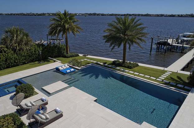 Patent Central, LLC West Palm Beach, FL Office