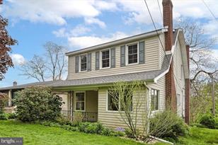 Green & Associates LLC Milltown, NJ Office