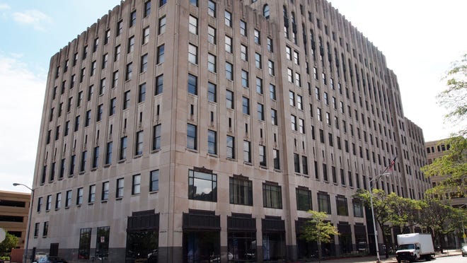 Kahn & Associates LLC Southfield, MI Office