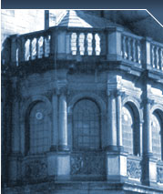 Farber Brocks & Zane L.L.P Garden City, NY Office