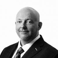 Blackfords LLP Croydon, UK-England Office