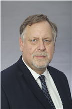 Oldman, Cooley, Sallus, Gold, Birnberg & Coleman, LLP Encino, CA Office