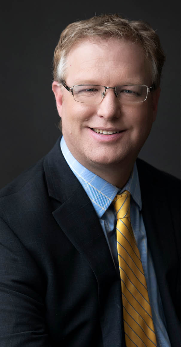 Nyemaster Goode, P.C Des Moines, IA Office