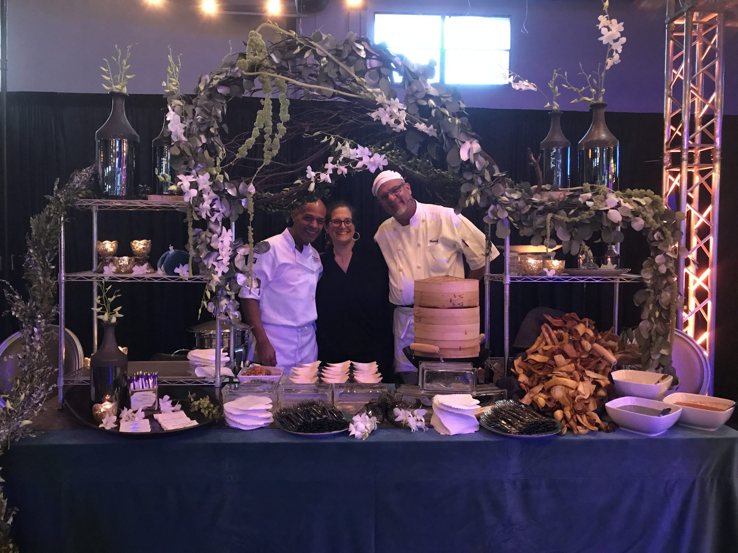 Davidoff Law Firm Miami, FL Office