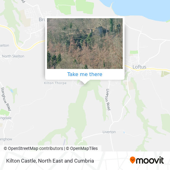 Freemans Solicitors Newcastle upon Tyne,  Office