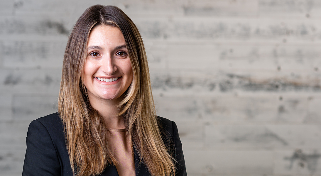 Larson King, LLP Saint Paul, MN Office