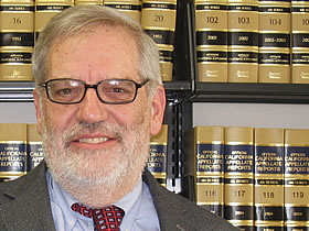 Neyhart, Anderson, Flynn & Grosboll San Francisco, CA Office