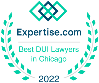 Charles T. Newland and Associates Libertyville, IL Office