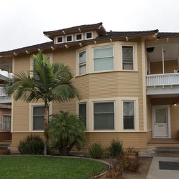 Albertson & Davidson, LLP Riverside, CA Office